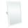 40x60 cm White Mirror