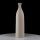 46 cm White Ceramic Vase