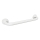 58 x 8 cm Handle, White
