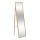 5five - Bamboo Freestanding Mirror 160x41 cm