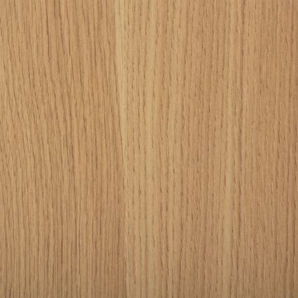5five - Bedside table ARCUS 40x40 cm brown
