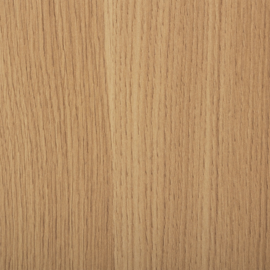 5five - Bedside table ARCUS 40x40 cm brown