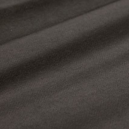 5five - FESY Freestanding Coat Rack 156x83 cm Black