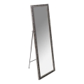 5five - Floor mirror MATCHING 125.6x35.6 cm marble finish
