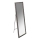 5five - Floor mirror MATCHING 125.6x35.6 cm marble finish