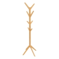5five - Freestanding Coat Rack VINS 179x61 cm beige