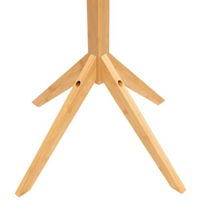 5five - Freestanding Coat Rack VINS 179x61 cm beige