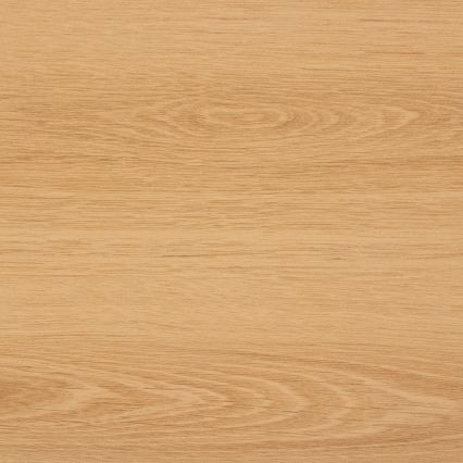 5five - GARDE bedside table 40x40 cm beige