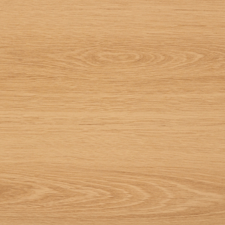 5five - GARDE bedside table 40x40 cm beige