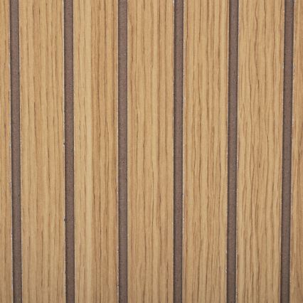 5five - GRID Bookcase 63x159x30 cm, Brown