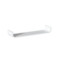 5five - KAPTO Wall Shelf 80 x 20 cm White
