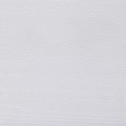 5five - KAPTO Wall Shelf 80 x 20 cm White