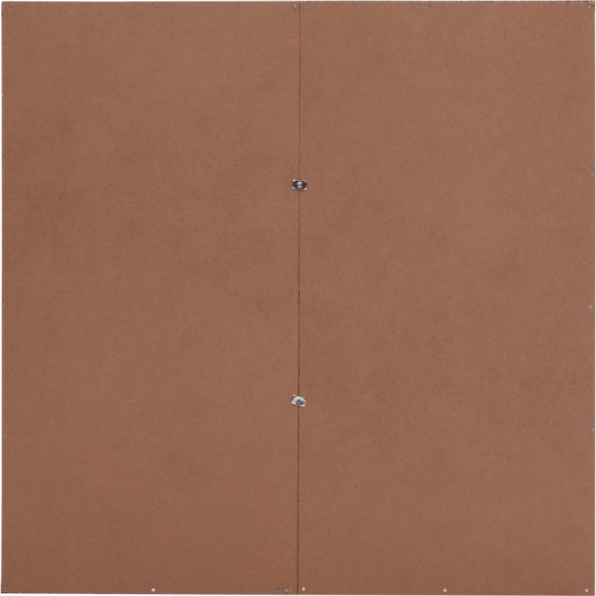 5five - TIDY Chest of Drawers 68x68x32 cm Brown