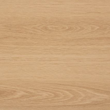 5five - VINKY Coffee Table, Ø 60 cm, Brown