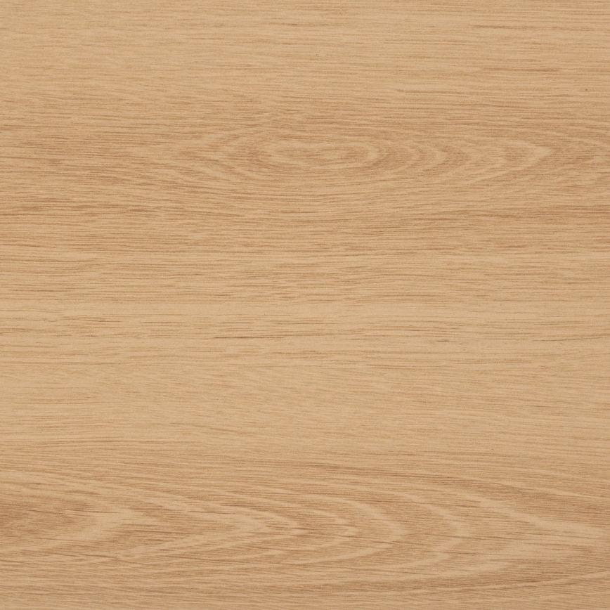 5five - VINKY Coffee Table, Ø 60 cm, Brown