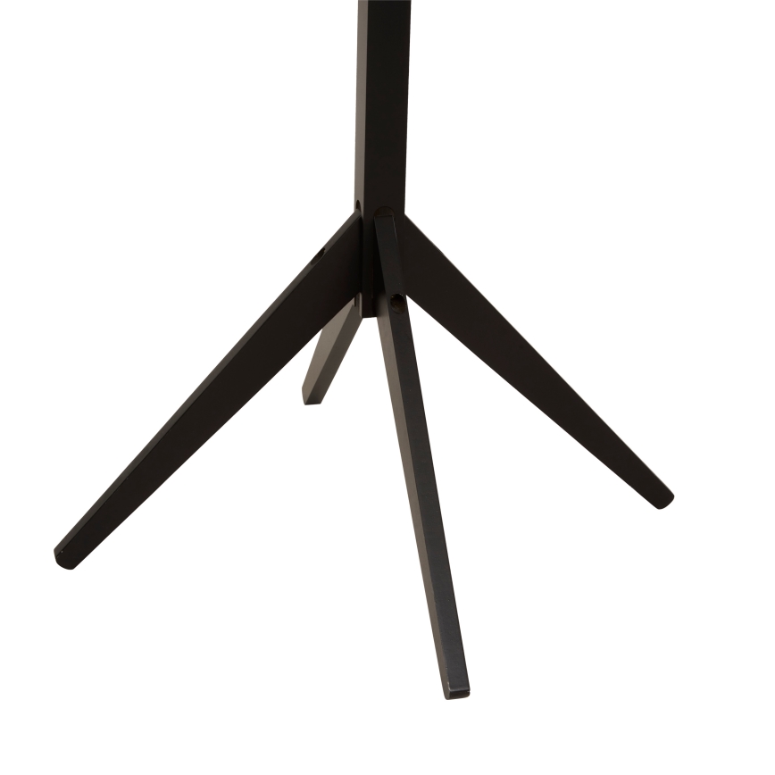 5five - VINS Freestanding Coat Rack 174 x 65 cm, Black