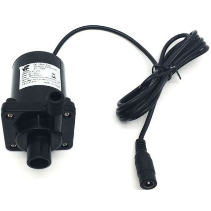 6-12V 700 L/h Pump