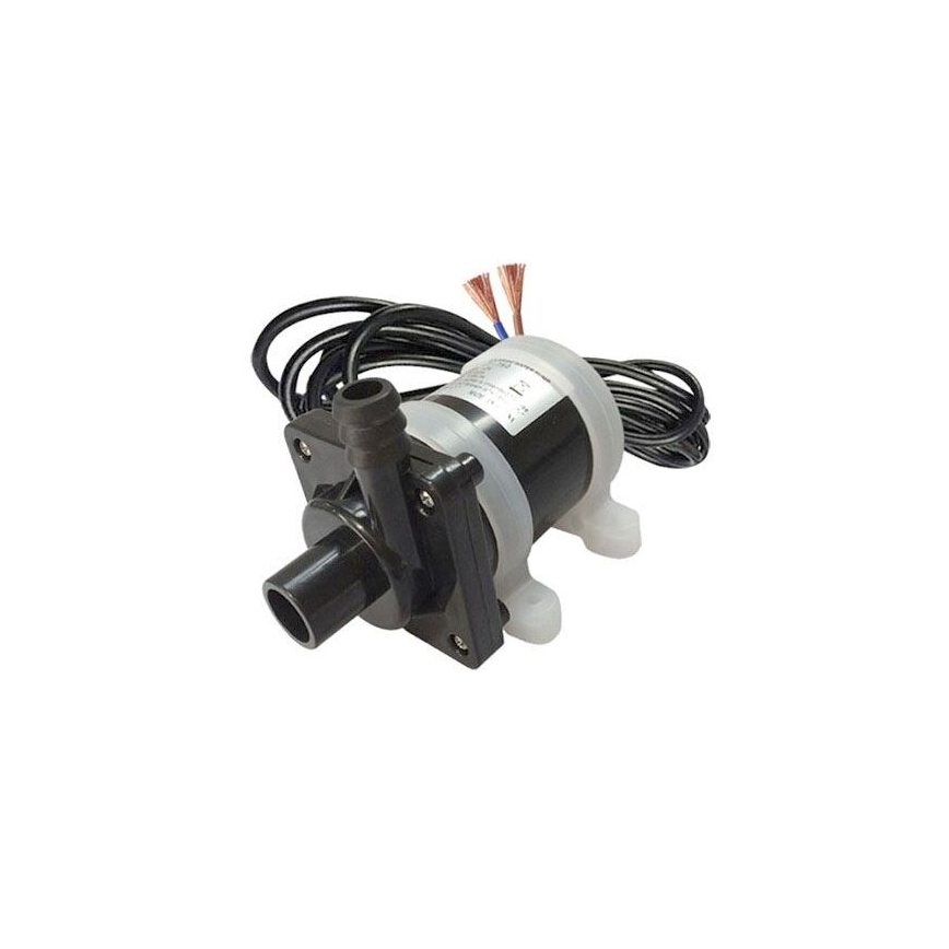 6-12V 700 L/h Pump