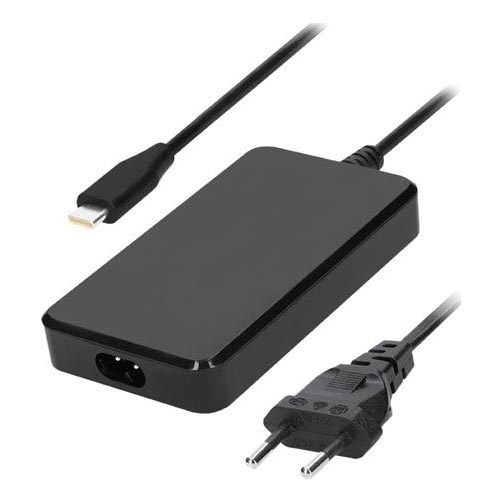 65W USB-C Power Delivery Charger
