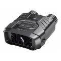 6x25 Night Vision Binoculars with 4000 mAh Battery