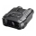 6x25 Night Vision Binoculars with 4000 mAh Battery