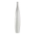 70 cm White Ceramic Vase