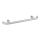 70 x 4 cm Stainless Steel Door Pull – Silver