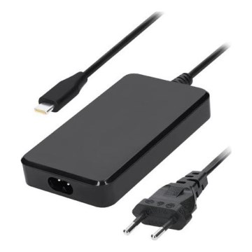 90W USB-C Power Delivery Charger