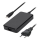 90W USB-C Power Delivery Charger