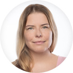 Author photo