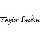 Taylor Swoden