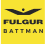 Fulgur