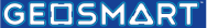 Geosmart