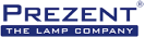 Prezent