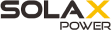 SolaX Power