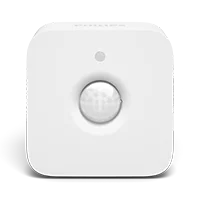 Philips Hue Motion sensor