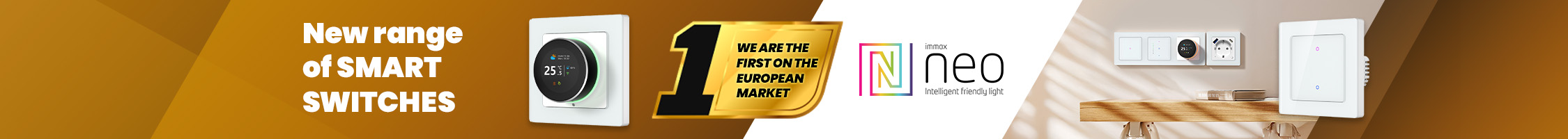 Vendor 8