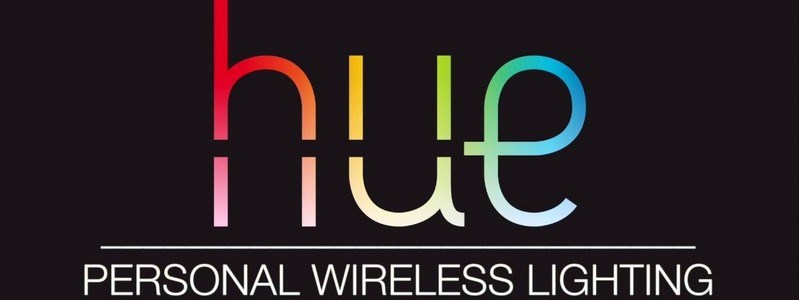 Refund guarantee for products Philips Hue
