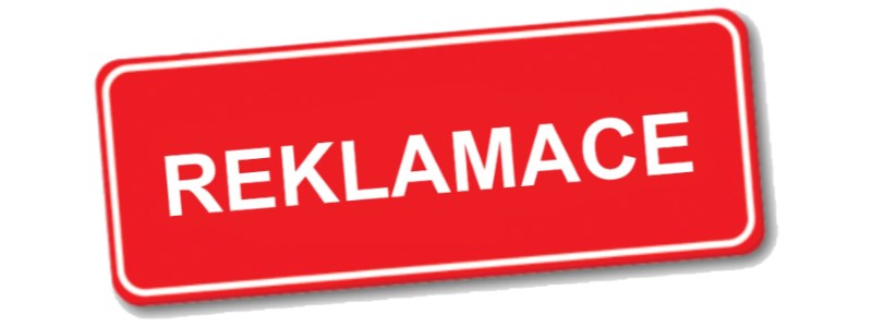 How to proceed when claiming goods