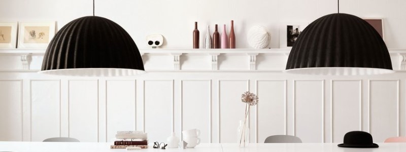 How to choose the best kitchen chandelier?