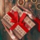 Christmas gifts for the whole family from Alasans