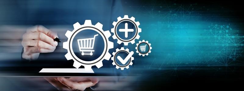 Get a lot of benefits just by registering on our e-shop