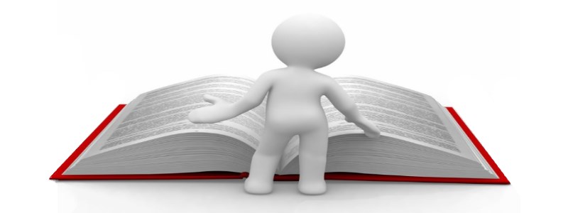Business Terms and Conditions