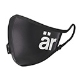 ÄR Face Mask protective equipment
