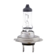 Car bulbs