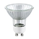 Halogen light bulbs