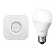 Smart bulbs