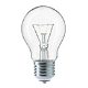 Classic light bulbs