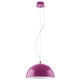 Kitchen chandeliers