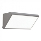 LED Wall lights